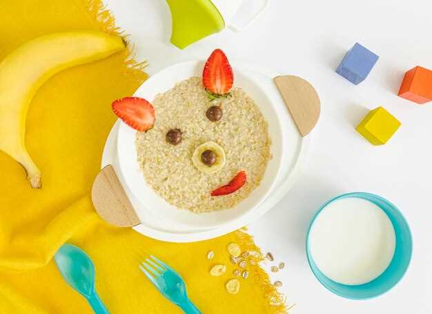 Обеды: овощные рагу, паровые котлетки и супы-пюре