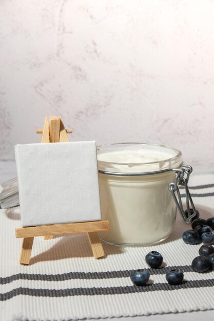 Ароматизация натуральными специями и эфирными маслами