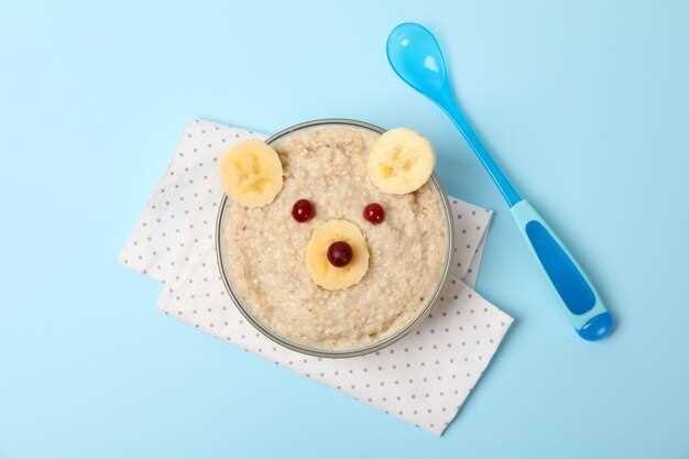 Мягкие и пышные пудинги из натуральных продуктов