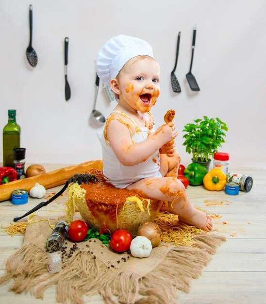 Как делать фруктовые чипсы без добавок