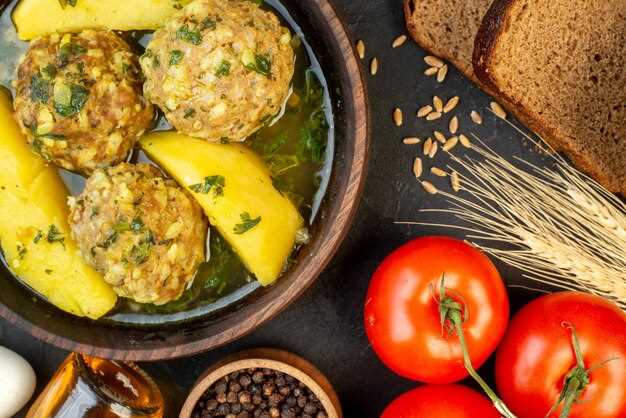 Пикантные и острые начинки: специи, перец чили и другие приправы