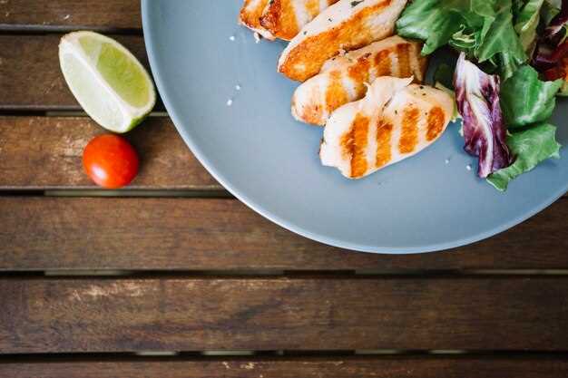 Запеканка из куриного филе и картофеля: особенности приготовления