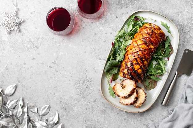 Рецепты классических блюд из куриного филе бедра в мультиварке