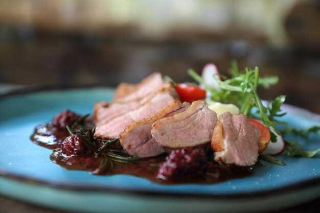 Подбор гарниров: овощи и крупы