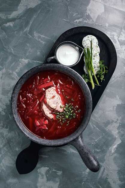 Использование необычных специй и приправ для обновления классических рецептов