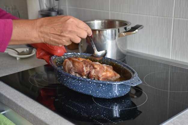 Запеканка из грудки индейки с овощами