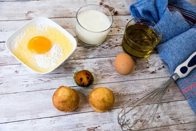 Бабушкины оладьи на кефире