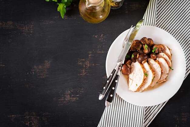 Рецепты индейки для пиццы и пирогов: как сделать блюдо сочным и ароматным