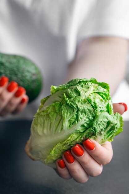 Рецепт удачного соте: пошаговое приготовление с овощами и специями