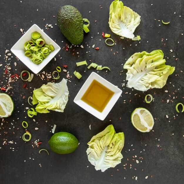 Советы по выбору свежей пекинской капусты на рынке