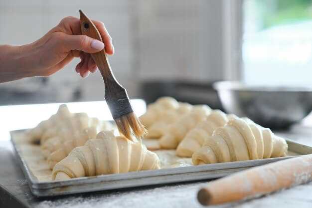 Классическая начинка из мяса и овощей – пошаговая инструкция