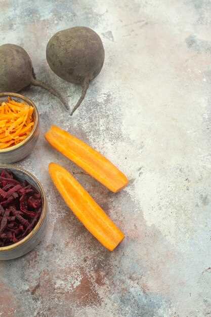 Комбинации с травами и специями для усиления вкуса