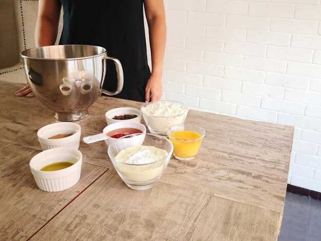 Пицца на тонком тесте: подготовка основы и подбор начинки