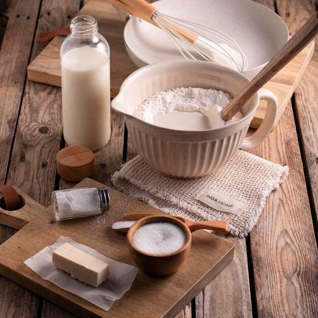 Блины и оладьи из жидкого теста: как добиться пышности и однородности