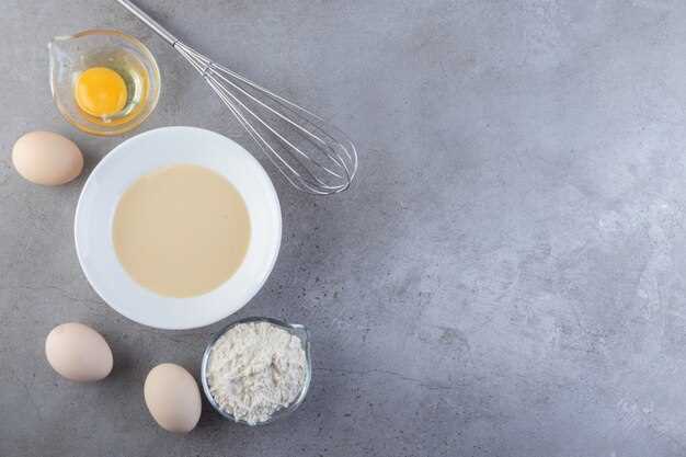 Эксперименты с добавками: специи, травы, сыр и овощи