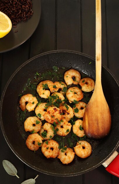 Добавки и соусы для усиления вкуса