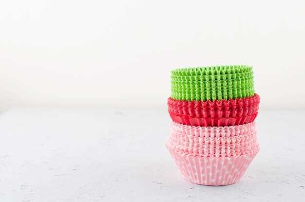 Варианты использования разноцветных и специальных форм