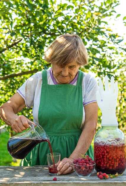 Обеспечение стерильности банок и крышек: пошаговая инструкция