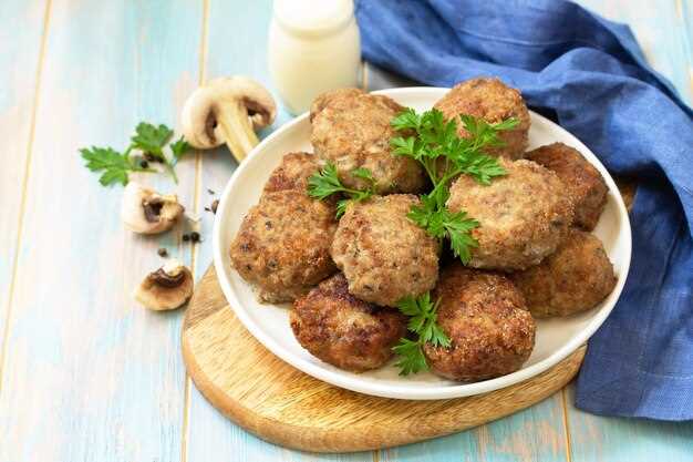 Советы по выбору лука и других добавок