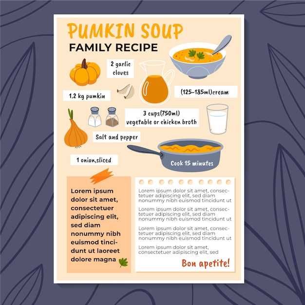 Опора на бульон или молочные продукты: какие выбирать и как добавлять