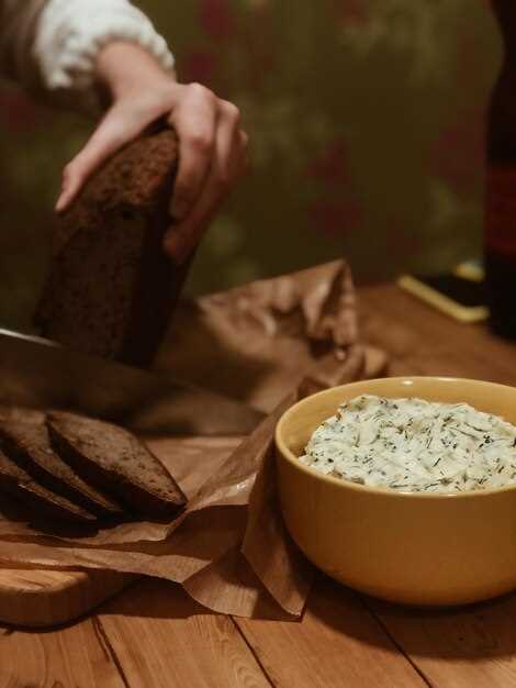 Выбор овощей для базы: картофель, цветная капуста, брокколи