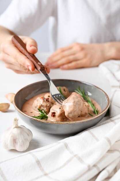 Подготовка и базовые техники приготовления кролика в мультиварке