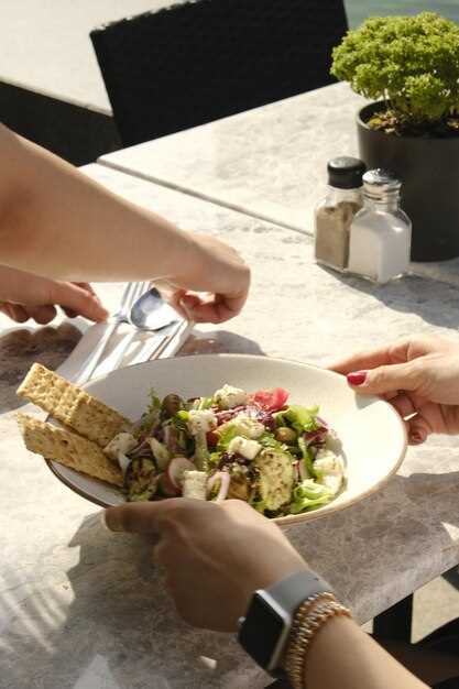 Классический оливье без майонеза: альтернатива для облегчения состава