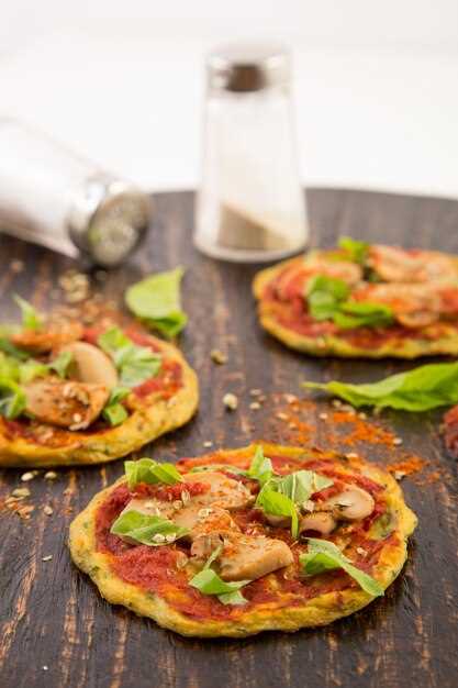 Что выбрать: готовая основа или домашнее тесто?