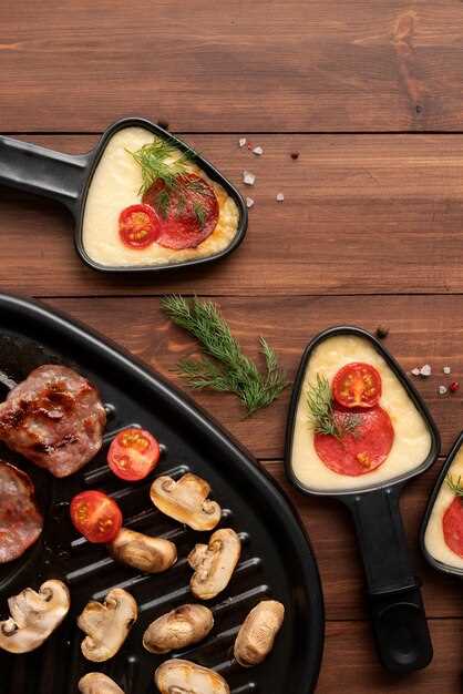 Жаркое из говядины с овощами