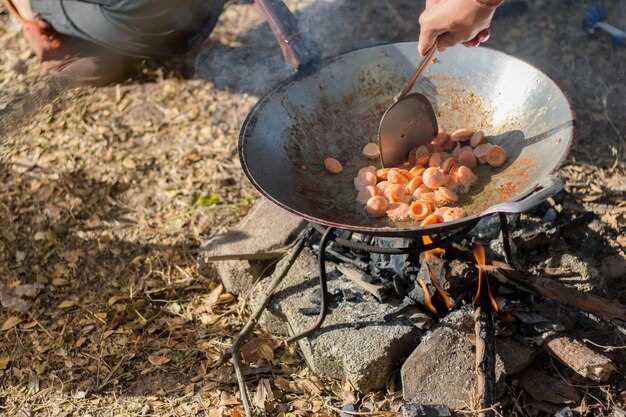 Творожная запеканка с ягодами