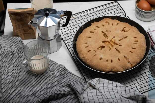 Ленивый пирог на кефире с орехами и фруктами