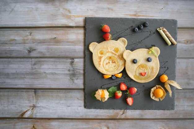 Идеальный возраст для начала введения омлетов