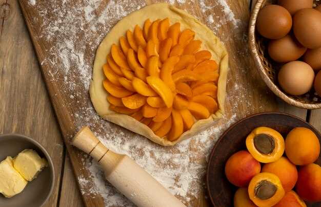 Рецепты теста: классический песочный и дрожжевое для пирога