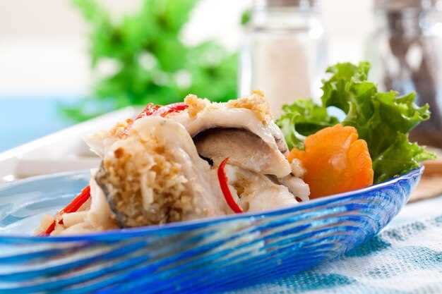 Выбор и подготовка свежей скумбрии для засола