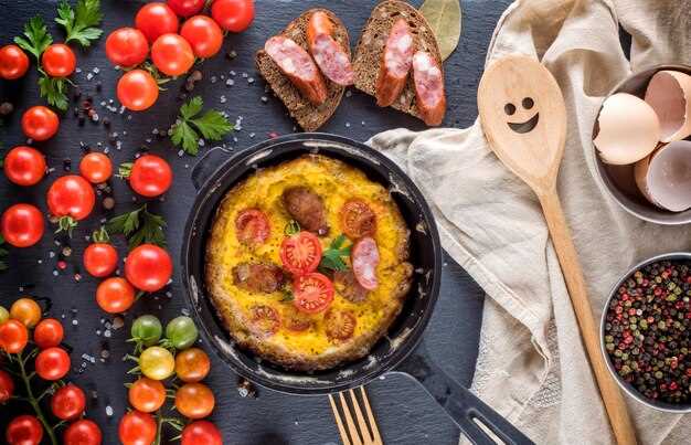 Варка всмятку – техника и советы