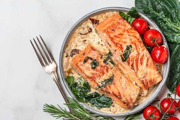 Пользовательские идеи для разнообразия блюд из горбуши