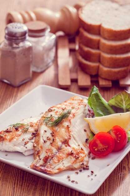 Простые рецепты запекания и жарки филе горбуши