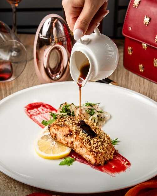 Приготовление горбуши филе: классические и оригинальные способы