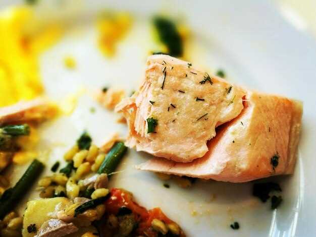 Лёгкий соус из йогурта с чесноком и укропом