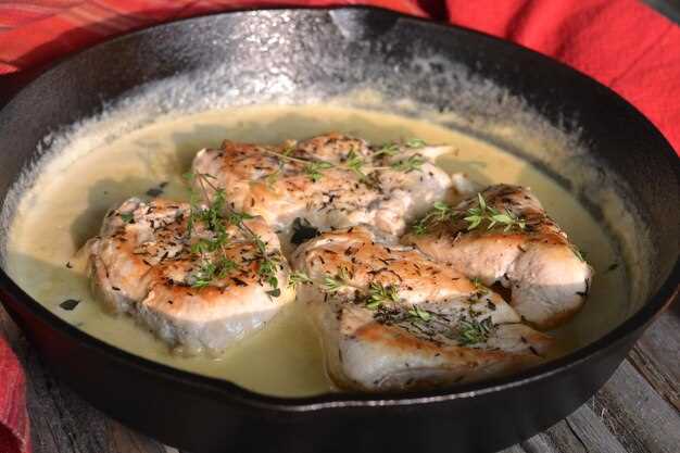 Запеканка из горбуши с овощами за 15 минут