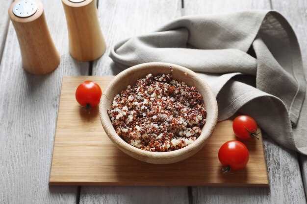 Добавление жареного лука или чеснока для яркости вкуса