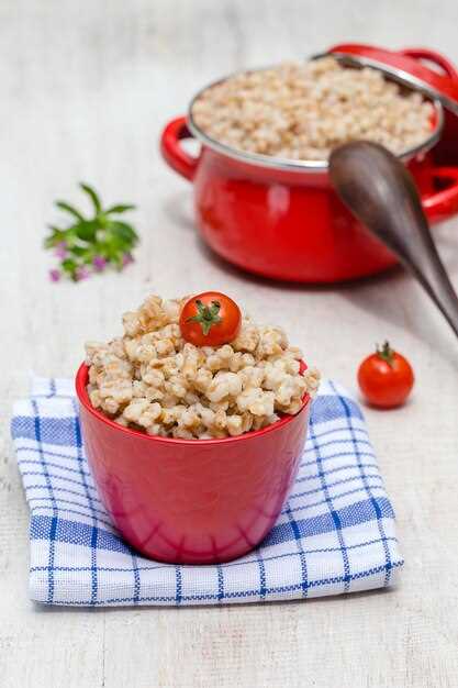 Использование мультиварки: пошаговая инструкция