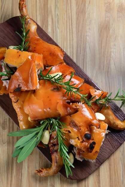 Пошаговые рецепты кролика в духовке с разными добавками