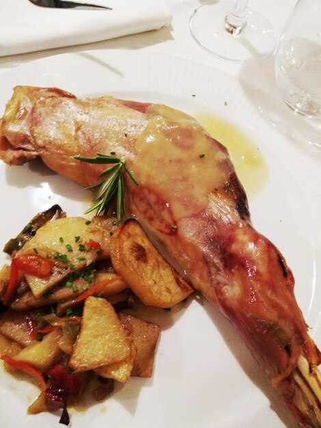 Советы по удалению лишней пленки и костей перед запеканием