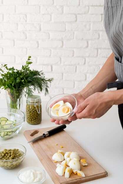 Подготовка сала перед засолкой: выбор и подготовка продукта