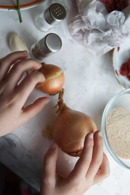 Идеи для подачи: традиционные и современные способы