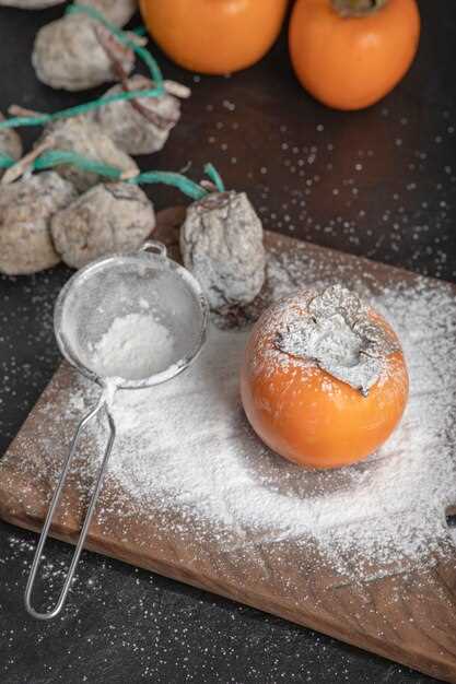 Мокрый способ с рассолом