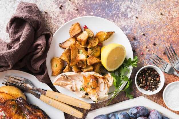 Использование фольги и пергамента: преимущества и способы