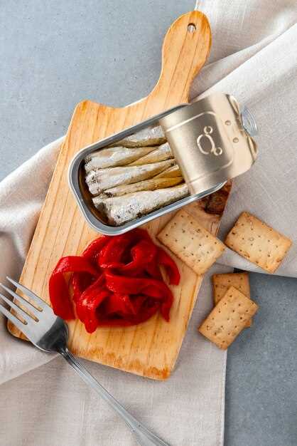 Советы по подбору подходящих контейнеров и методов хранения для необычных рецептов