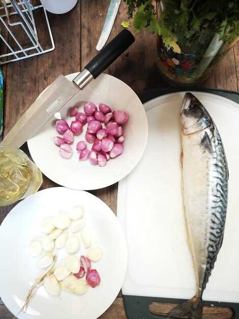 Технология стерилизации и упаковки для долгого хранения